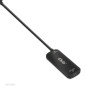 Club3D Hdmi + Micro Usb To Usb Club3D Hdmi + Micro Usb To Usb